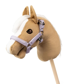 My Hobby Horse Grime glitter - Lavendel